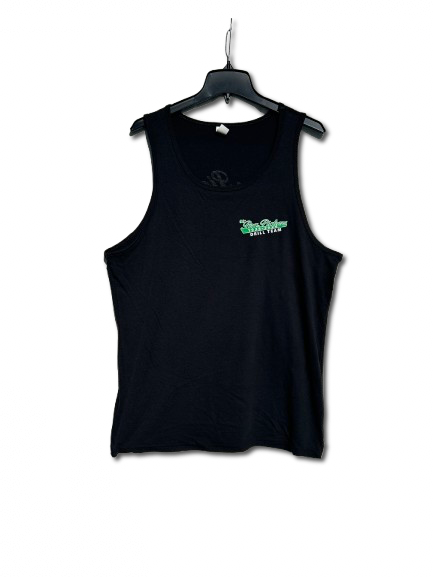 2025 Season Tank Top - 90th Anniversary