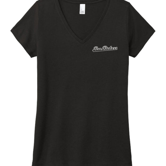 undefined - FRONT