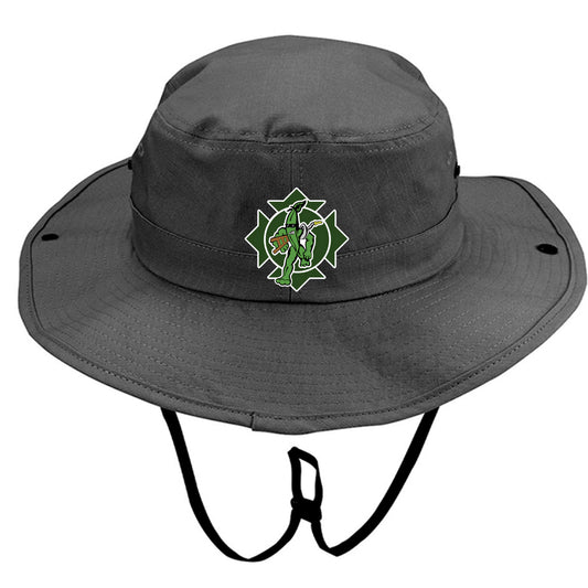 Charcoal - 3754 - FRONT