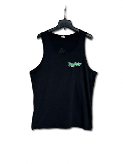 2025 Season Tank Top - 90th Anniversary