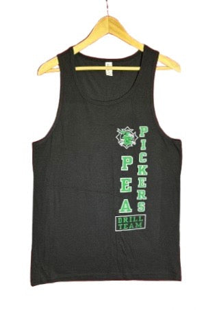 !!!DISCOUNT!!! 2024 Danny Ott Jr. Memorial Tank