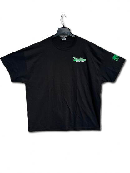 2025 Season Shirt - 90th Anniversary